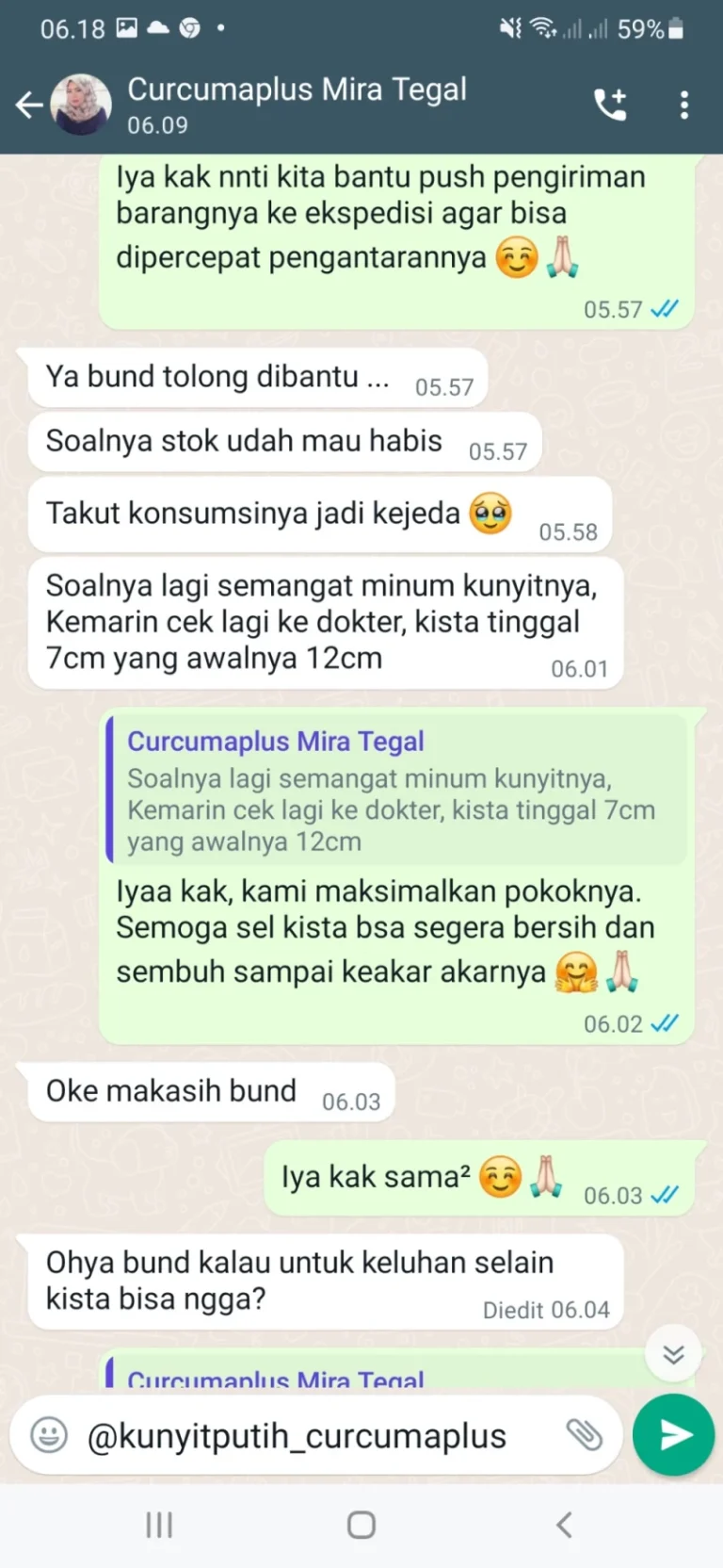 CA5B6pxPUubys7ZCA5xtm4YlJSM3wJRqyONMtvRXz2zg (1)