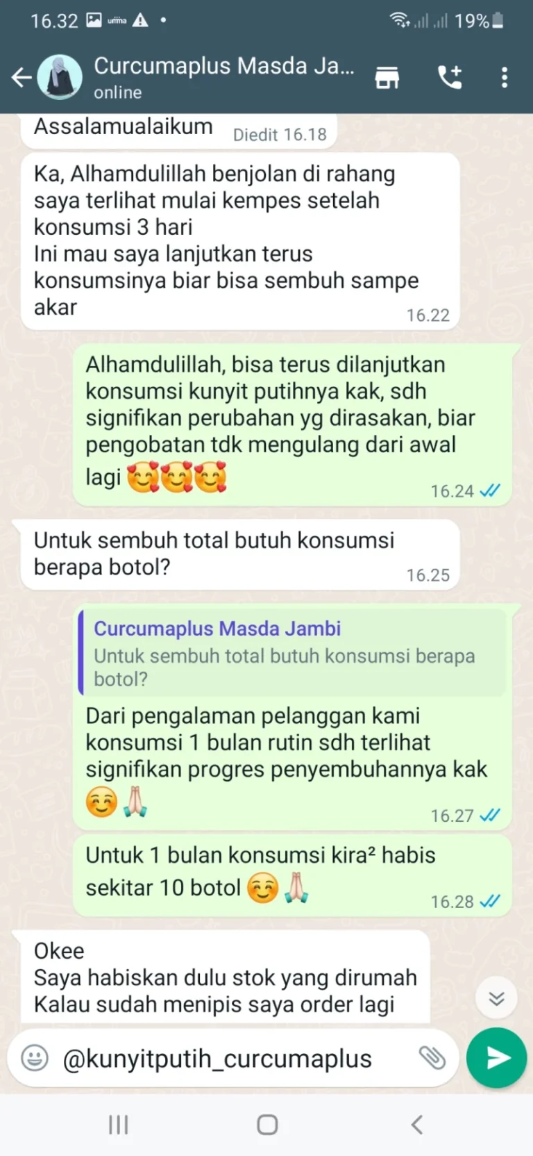 CA5BxAAFtoU1inFCA5lXbj6iUx8idXQu2sGXVcuVn4ZQ