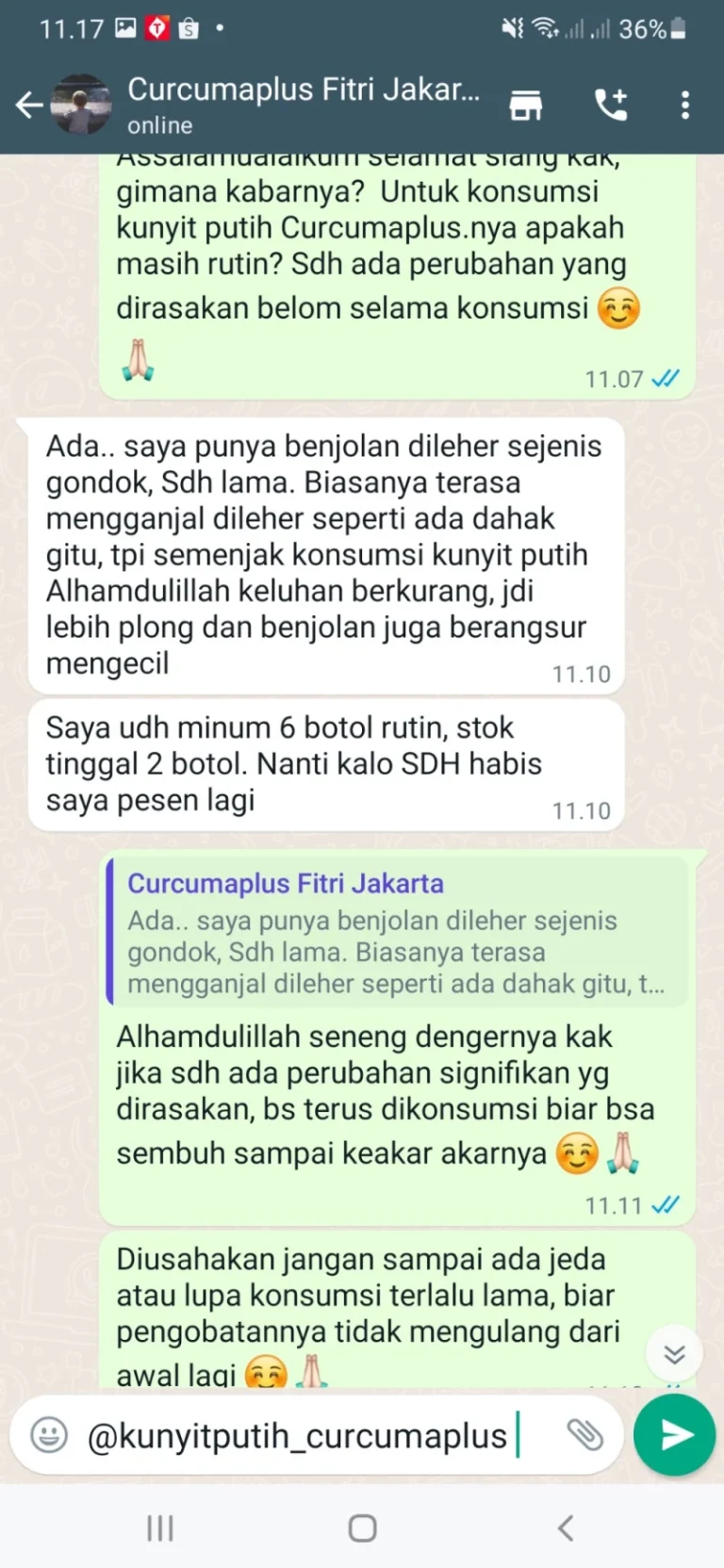 CA5c07rIVgbzhucCA5eK21wODJBP7IQIm9eL11WKwlXQ