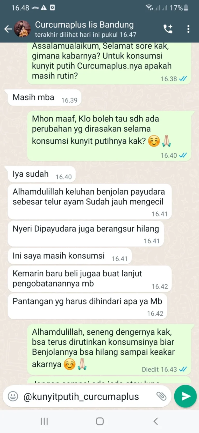 CA5vYez3XkVTfKECA5lajSGLlUG6zbTDyZKOZJEuP9w