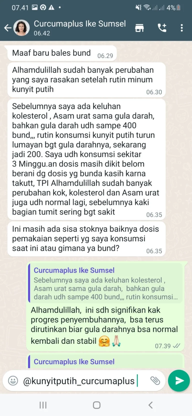 CAazN5Vxc5awCyaCAactrOzUiJr9RERZGAbBWSrzzQYQ (1)