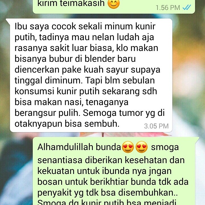 hGJRkaJW4ADAHrPhGJbtfmIhNjr9M9Q9WfjOtNfGMGxw (1)