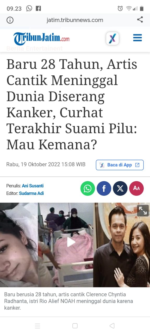 hcfmSAwcPXZRP5hcfUIFKVxyAww0dTG28plswO7vFg