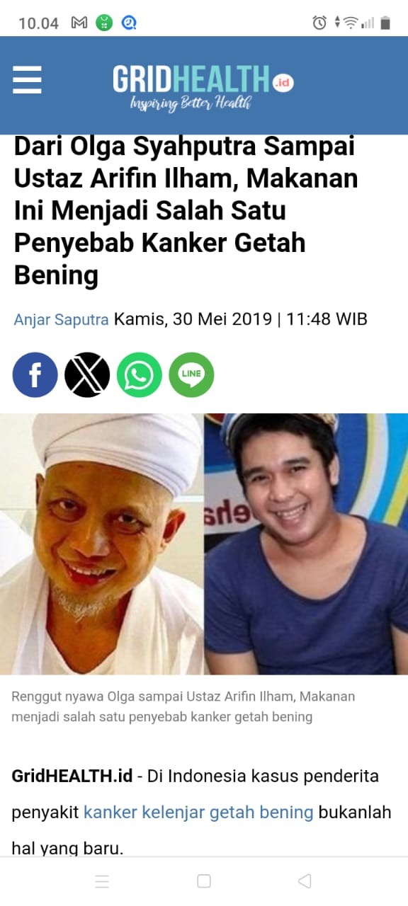 hcfnEdMCwJAIfbIhcf9jsPrNIdhasnQWm1DzwdTCrYBg