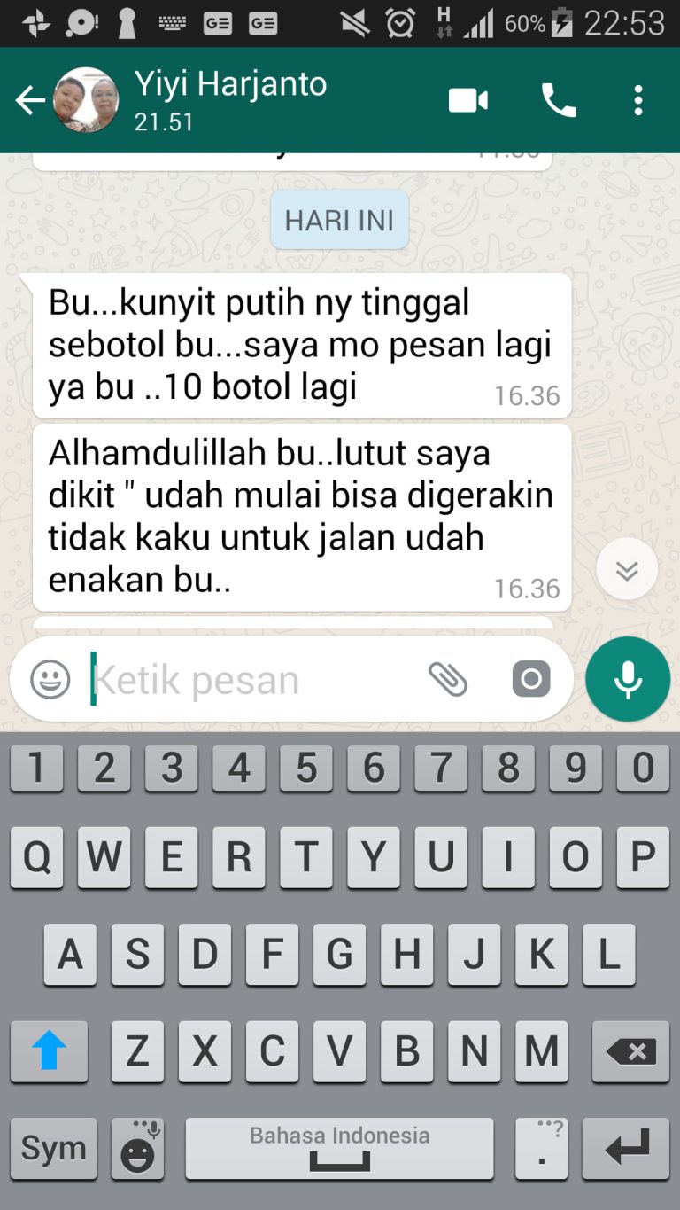 54728904_2286230431399071_3943153549688438784_n